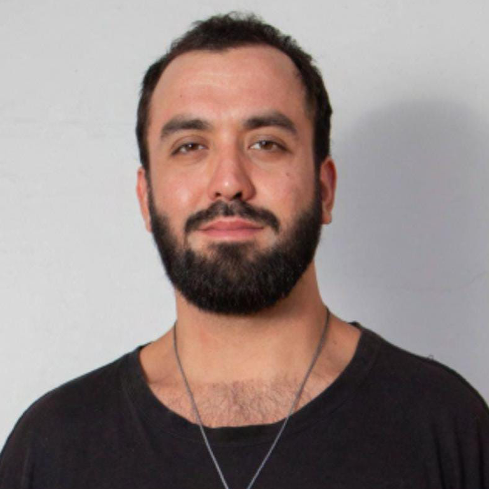 Felipe_Lobo_1000x1000